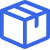 Support custom development
