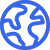 reliable logistics partners