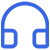 Real-Time Online Consultation